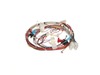 HARNESS,SINGLE – Part Number: EAD65616802