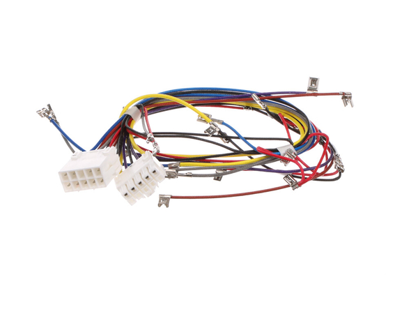 16223464-1-M-LG-EAD65616902-HARNESS,SINGLE
