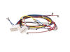 HARNESS,SINGLE – Part Number: EAD65616902