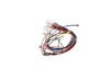 16223464-2-S-LG-EAD65616902-HARNESS,SINGLE