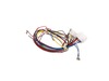 16223464-3-S-LG-EAD65616902-HARNESS,SINGLE