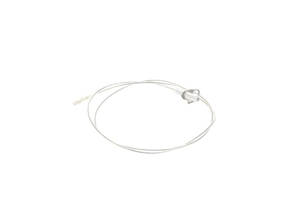 16223474-1-M-LG-EAD65826501-CABLE,ASSEMBLY