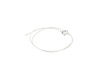 CABLE,ASSEMBLY – Part Number: EAD65826501