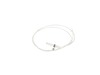 16223474-2-S-LG-EAD65826501-CABLE,ASSEMBLY