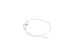 16223474-3-S-LG-EAD65826501-CABLE,ASSEMBLY