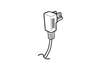 POWER CORD – Part Number: EAD65827901
