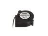 FAN MODULE – Part Number: EAL62540801