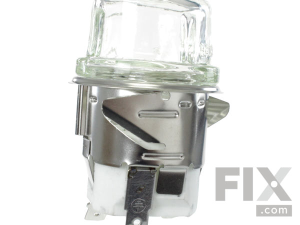 16223497-1-M-LG-EAQ62881201-LAMP,HALOGEN