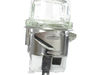 16223497-2-S-LG-EAQ62881201-LAMP,HALOGEN