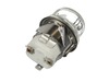 16223497-3-S-LG-EAQ62881201-LAMP,HALOGEN