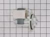 MOTOR ASSEMBLY,AC,PUMP – Part Number: EAU61383518