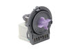16223509-2-S-LG-EAU61383518-MOTOR ASSEMBLY,AC,PUMP