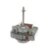 16223511-2-S-LG-EAU61865305-AC Fan Motor