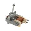 16223511-3-S-LG-EAU61865305-AC Fan Motor