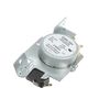16223518-1-S-LG-EAU62862904-MOTOR ASSEMBLY,AC,SYNCHRONOUS