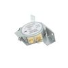 16223518-2-S-LG-EAU62862904-MOTOR ASSEMBLY,AC,SYNCHRONOUS