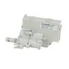 DC Motor Assembly – Part Number: EAU63403002