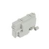 16223521-2-S-LG-EAU63403002-DC Motor Assembly