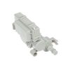 16223521-3-S-LG-EAU63403002-DC Motor Assembly