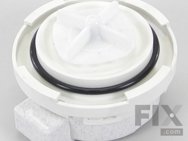 16223522-1-M-LG-EAU63743803-MOTOR ASSEMBLY,DC,PUMP