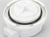 16223522-2-S-LG-EAU63743803-MOTOR ASSEMBLY,DC,PUMP