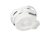 16223522-3-S-LG-EAU63743803-MOTOR ASSEMBLY,DC,PUMP