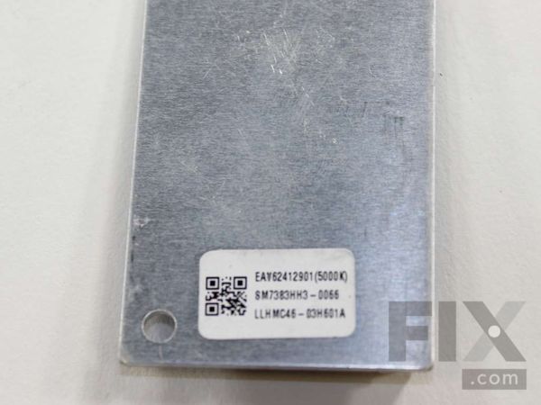16223527-1-M-LG-EAV62412903-LED ASSEMBLY