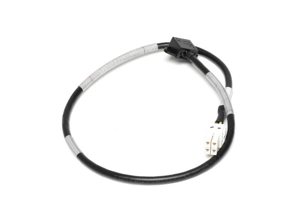 16223533-1-M-LG-EBD48922810-SENSOR ASSEMBLY