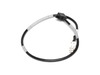 SENSOR ASSEMBLY – Part Number: EBD48922810
