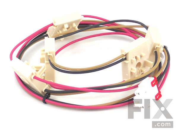 16223553-1-M-LG-EBF64395103-SWITCH ASSEMBLY