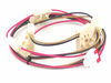 SWITCH ASSEMBLY – Part Number: EBF64395103