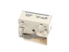 SWITCH,ROTARY – Part Number: EBF64395301