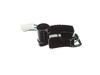 THERMISTOR ASSEMBLY,PTC – Part Number: EBG63205845