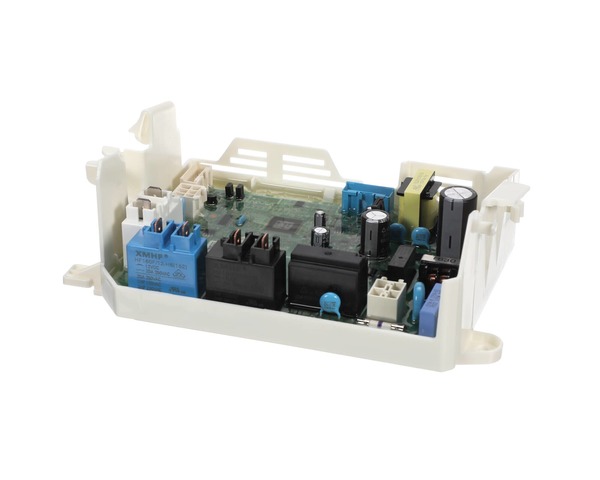 16223586-1-M-LG-EBR31002601-Main PCB Assembly