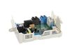 16223586-2-S-LG-EBR31002601-Main PCB Assembly