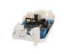 16223586-3-S-LG-EBR31002601-Main PCB Assembly
