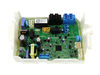 PCB ASSEMBLY,MAIN – Part Number: EBR31002602