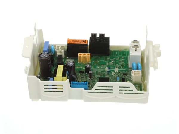 16223588-1-M-LG-EBR31002603-PCB ASSEMBLY,MAIN