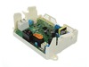 16223588-3-S-LG-EBR31002603-PCB ASSEMBLY,MAIN