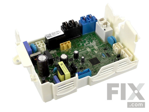16223590-1-M-LG-EBR31002605-PCB ASSEMBLY,MAIN