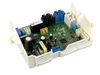 PCB ASSEMBLY,MAIN – Part Number: EBR31002605
