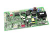 PCB ASSEMBLY,MAIN – Part Number: EBR32165762