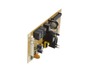 16223605-2-S-LG-EBR67471713-PCB ASSEMBLY,MAIN