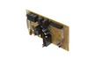 16223605-3-S-LG-EBR67471713-PCB ASSEMBLY,MAIN