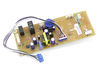 16223634-2-S-LG-EBR81816915-PCB ASSEMBLY,MAIN