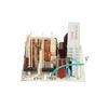 16223648-2-S-LG-EBR82899406-PCB ASSEMBLY,INVERTER