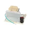 16223648-3-S-LG-EBR82899406-PCB ASSEMBLY,INVERTER