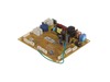 16223649-3-S-LG-EBR82913602-PCB ASSEMBLY,MAIN