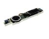 Electronic User Control Board – Part Number: EBR85755509