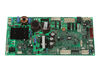 PCB ASSEMBLY,MAIN – Part Number: EBR86093714
